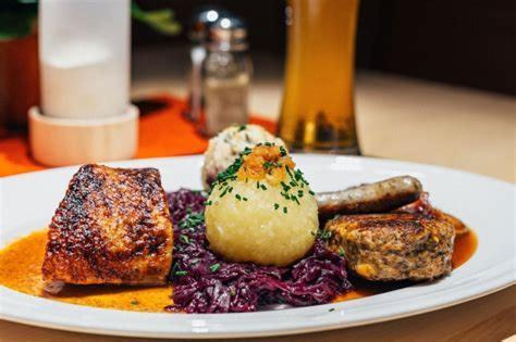 Hotel Atrium Krueger 3*