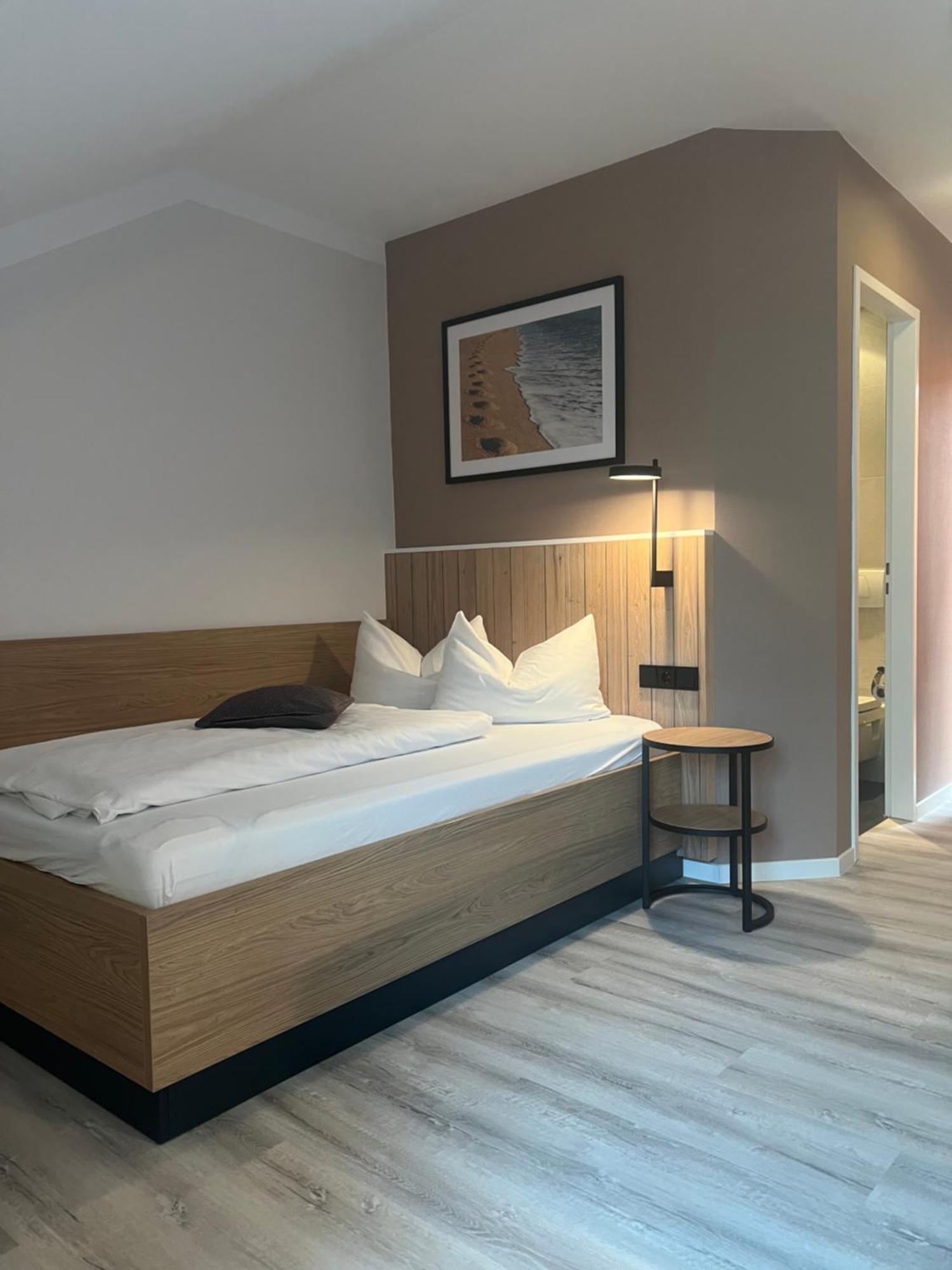 Atrium Krüger Hotel 3*