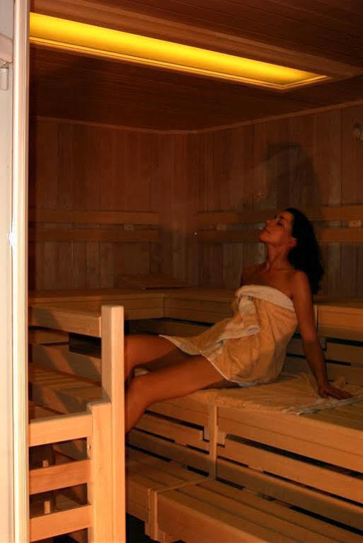 Atrium Krüger 3* Lambrechtshagen